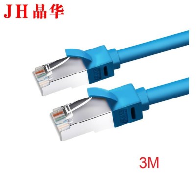 RJ45 3M-1